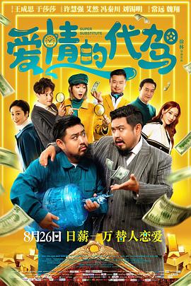91精选视频在线观看