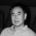 久久精品免费播放